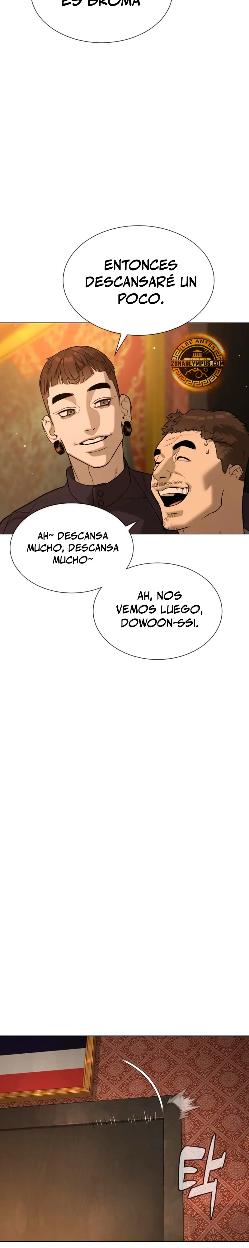 Página 49