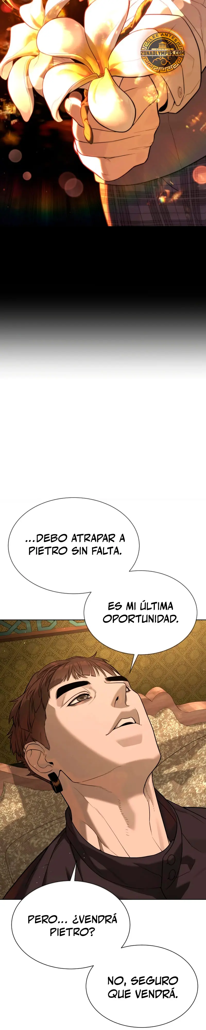 Página 53