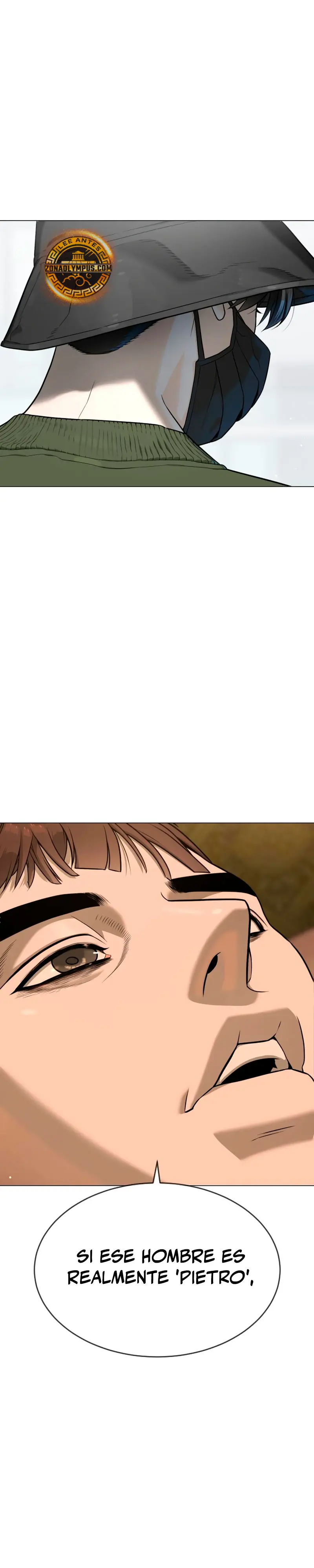 Página 54
