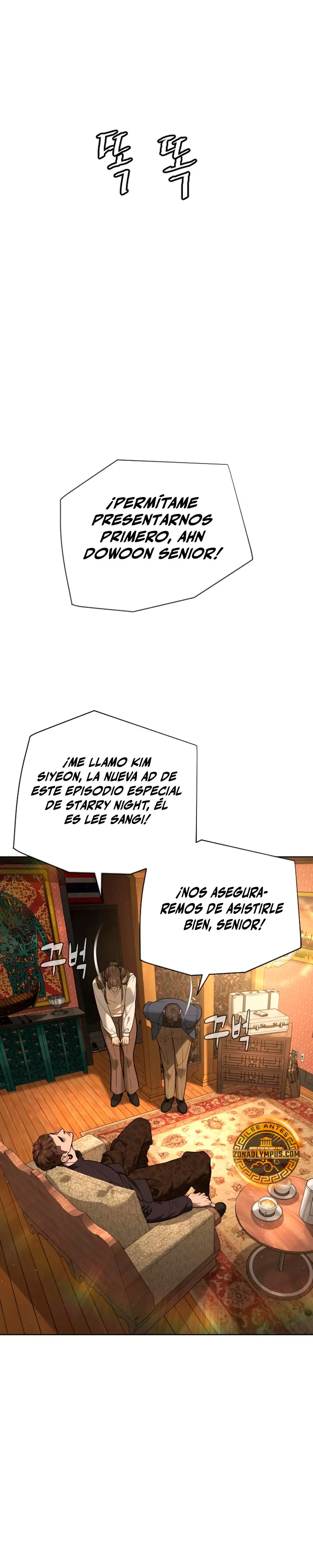Página 55
