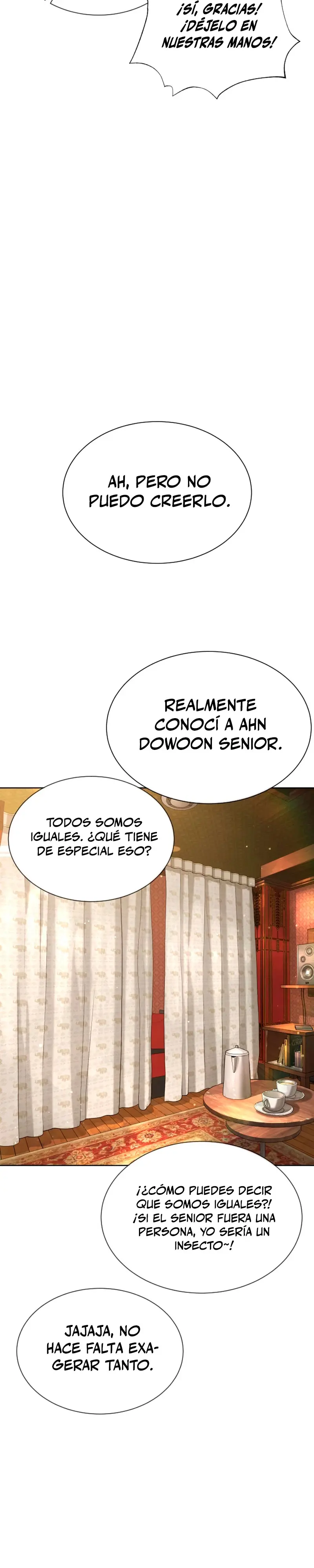 Página 57