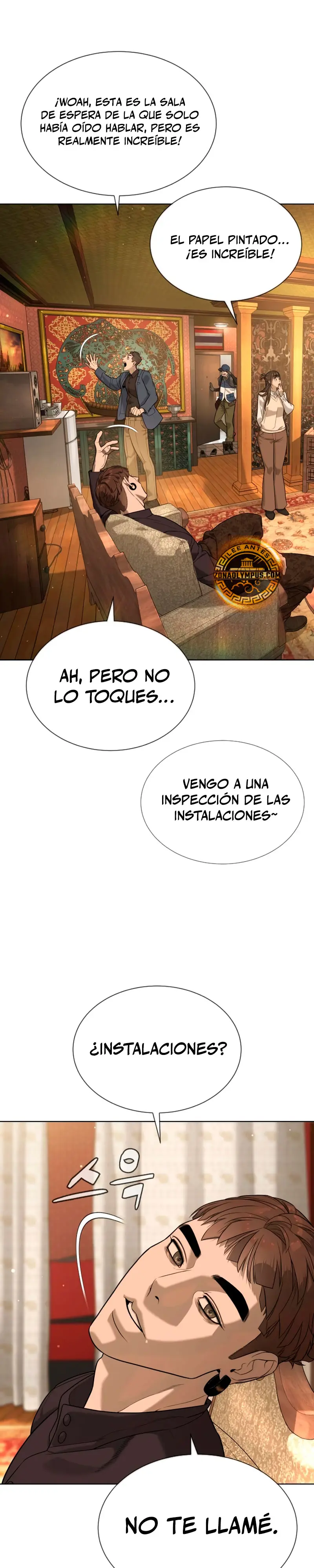 Página 58
