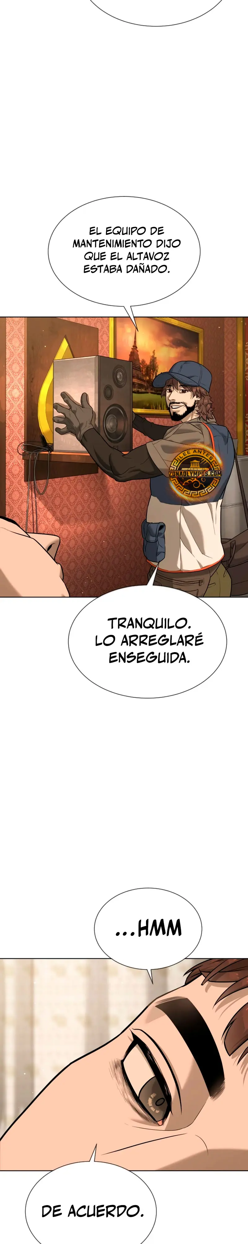 Página 59