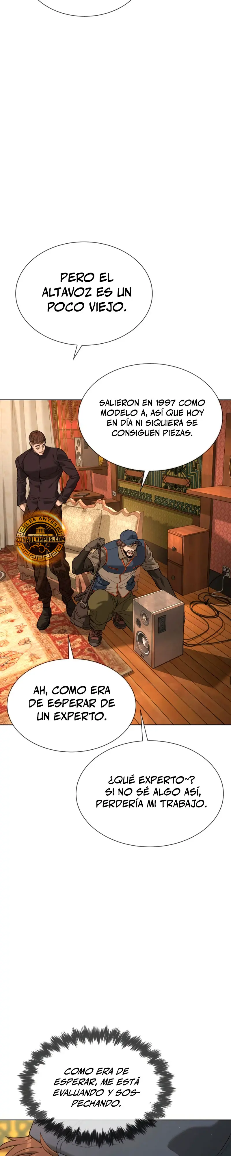 Página 60