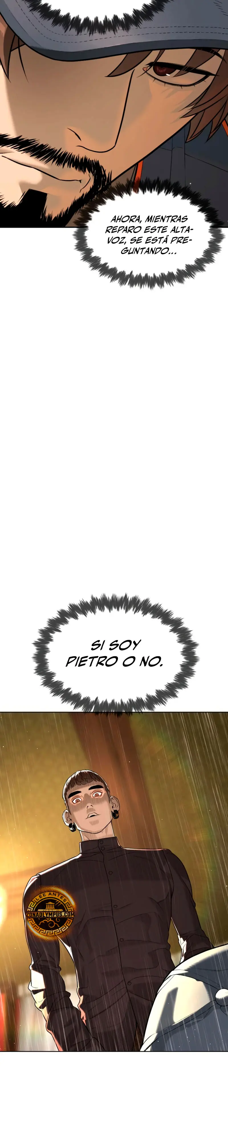 Página 62