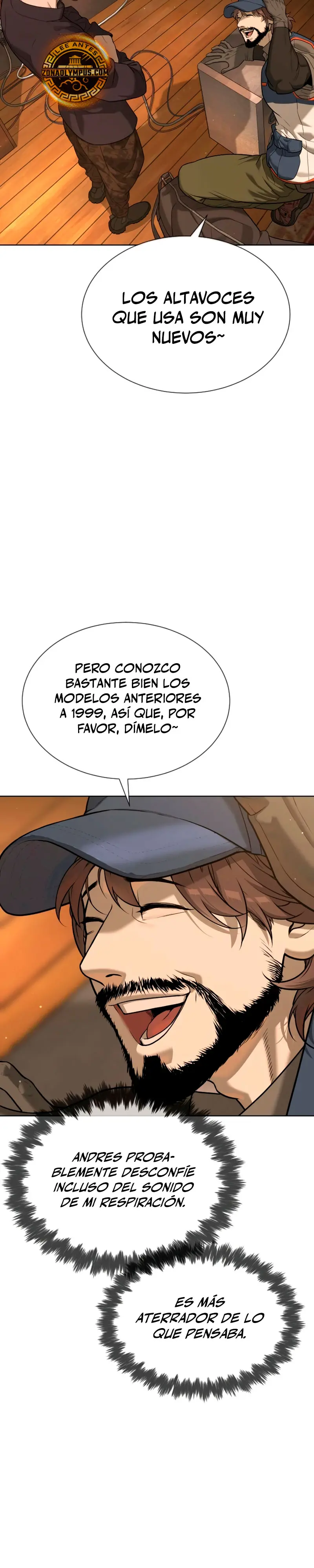 Página 64