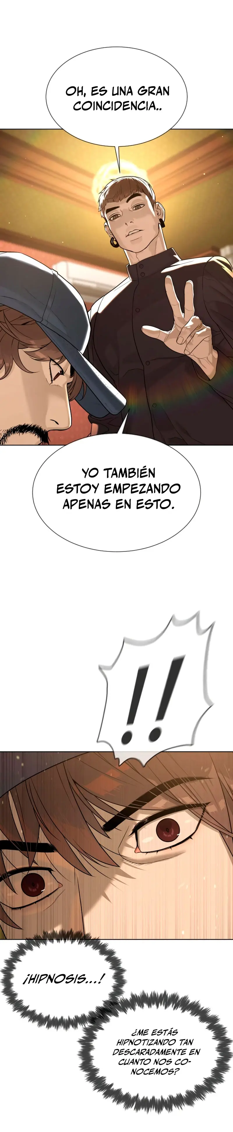 Página 65