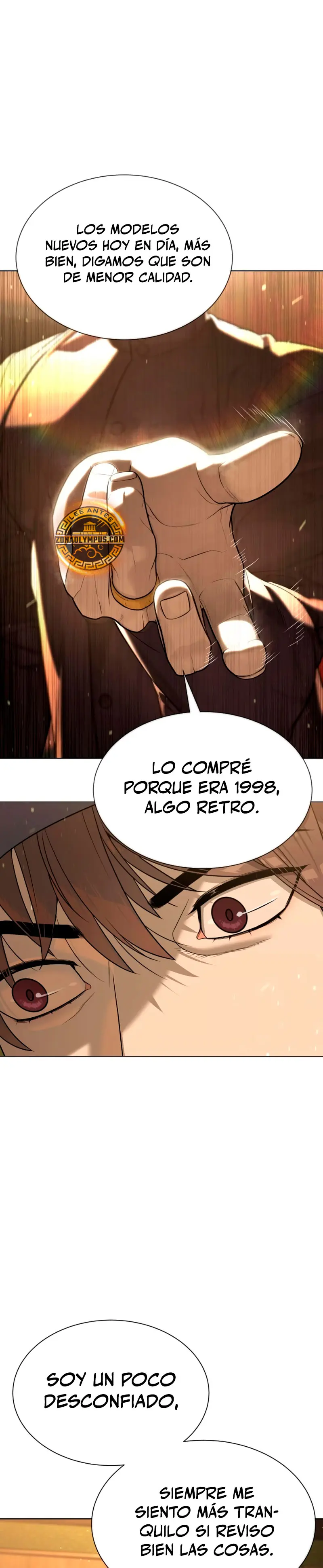 Página 66