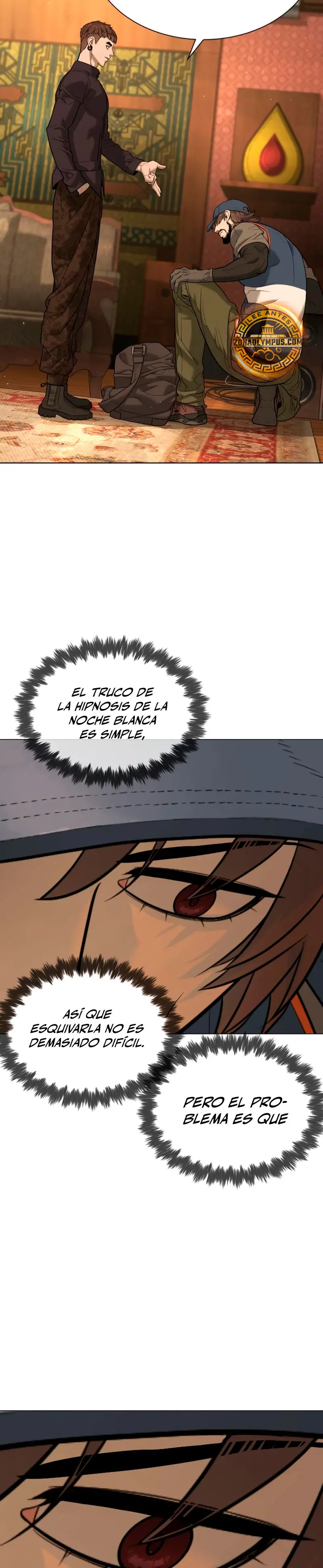 Página 67
