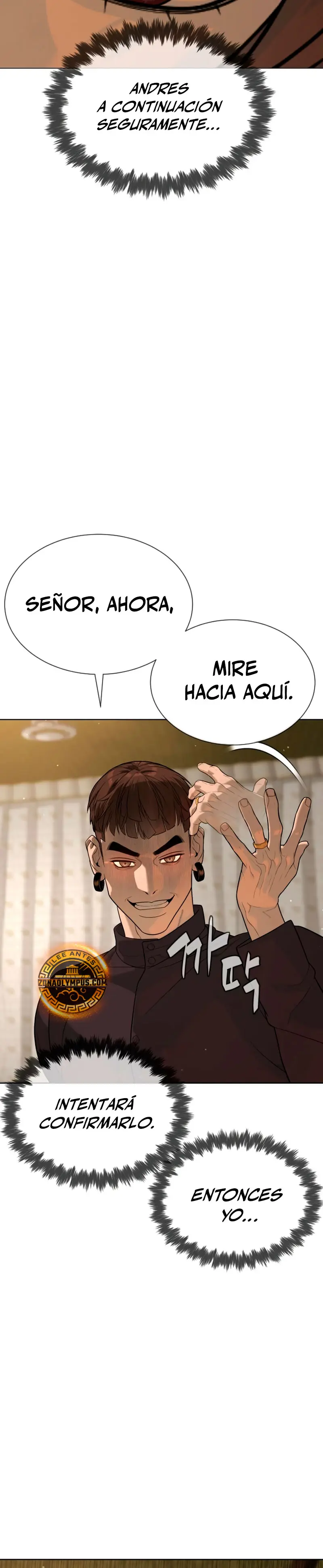 Página 68
