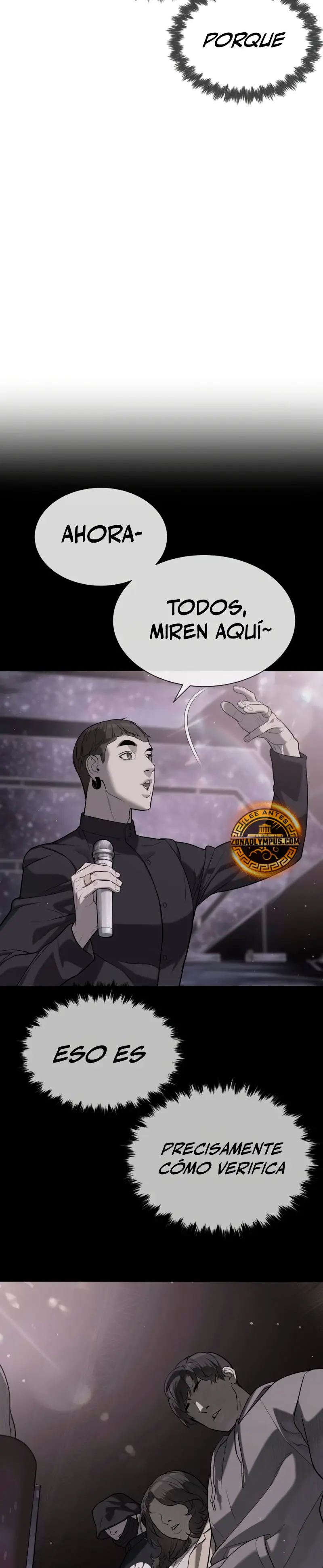 Página 70
