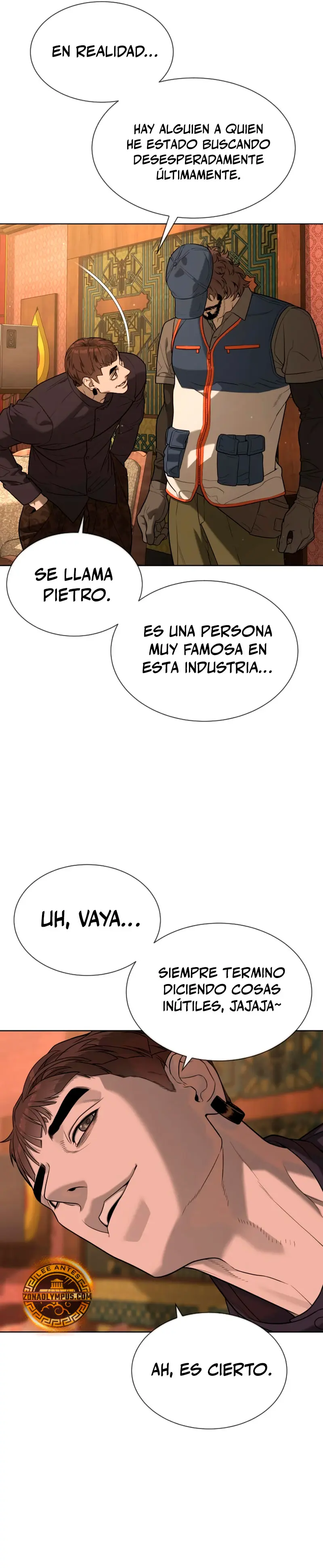 Página 72