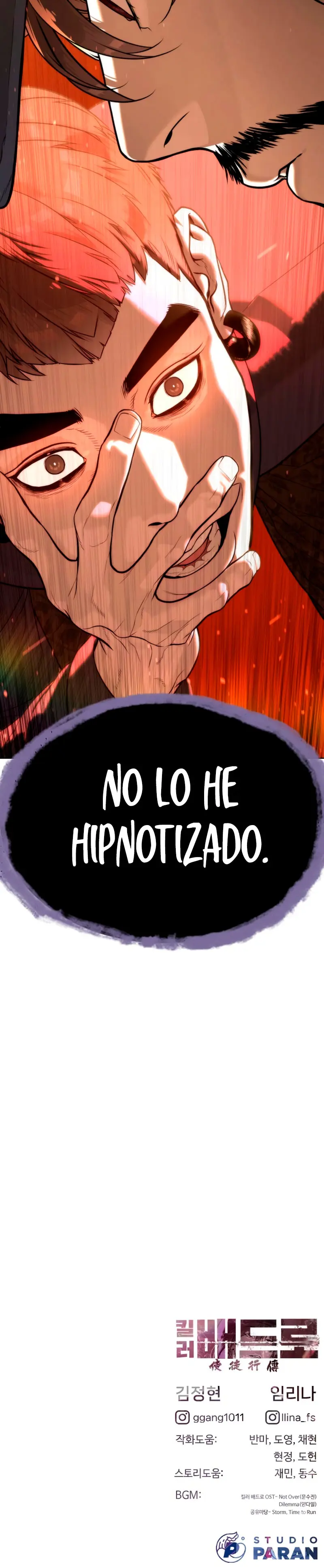 Página 74