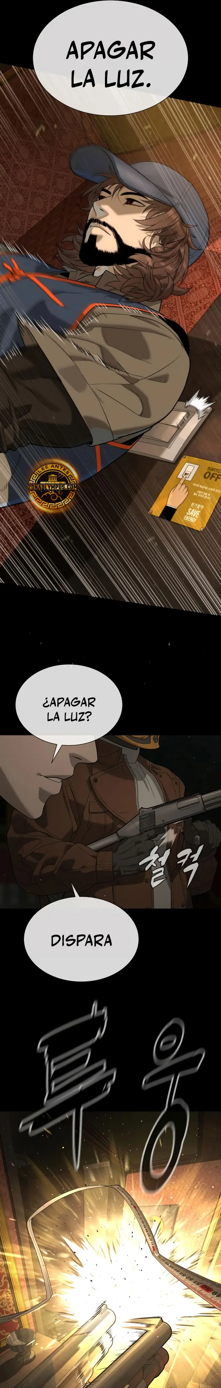 Página 32