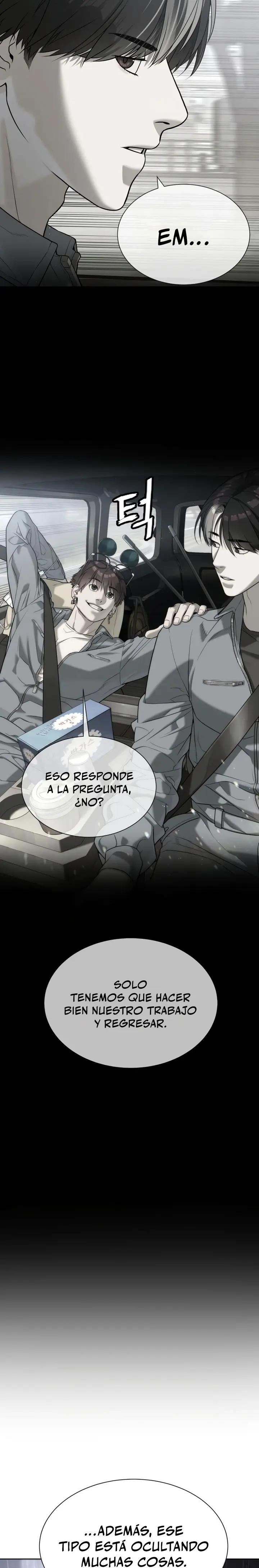 Página 39