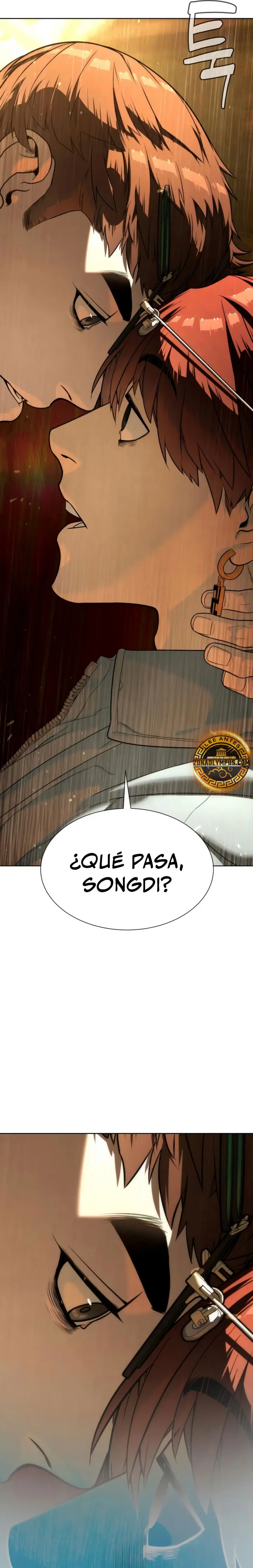 Página 44
