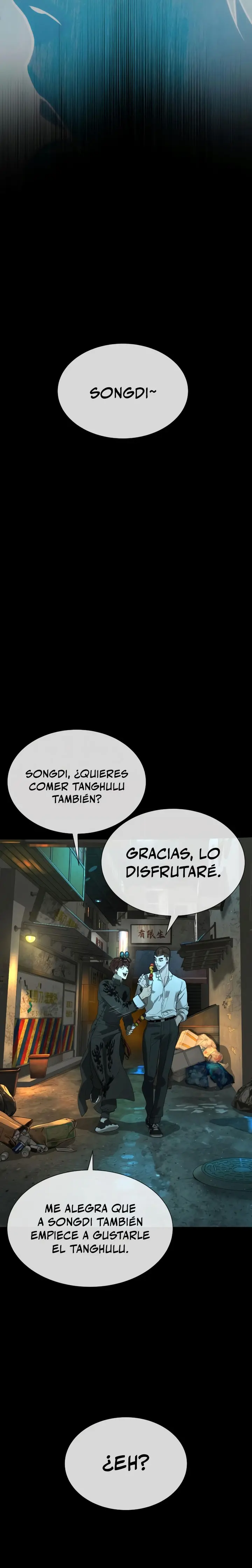 Página 45
