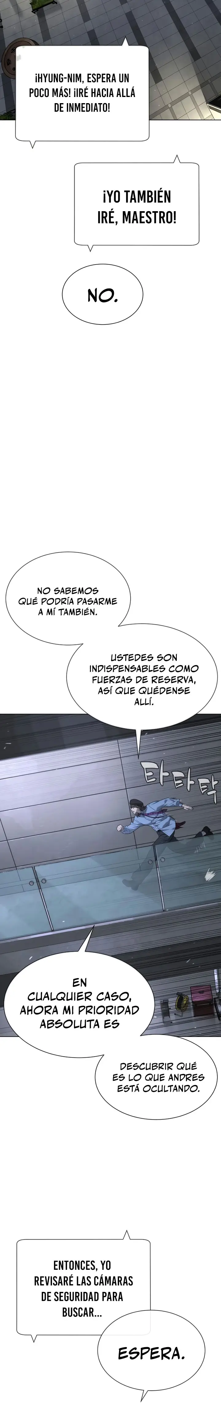 Página 52
