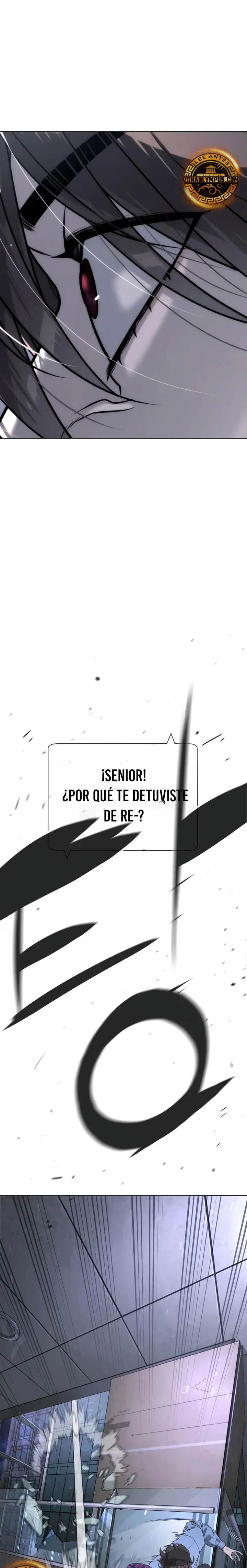 Página 54