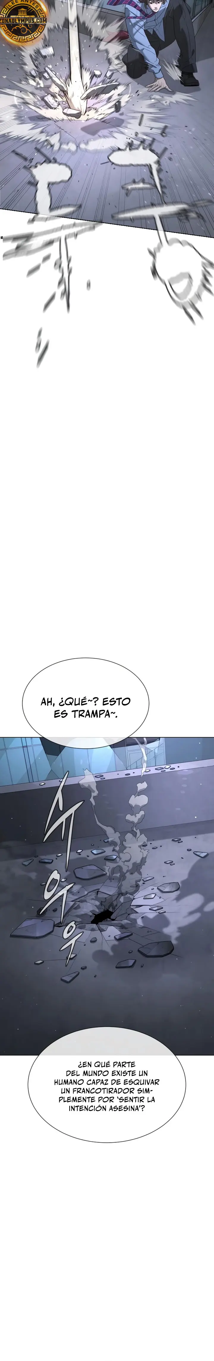 Página 55