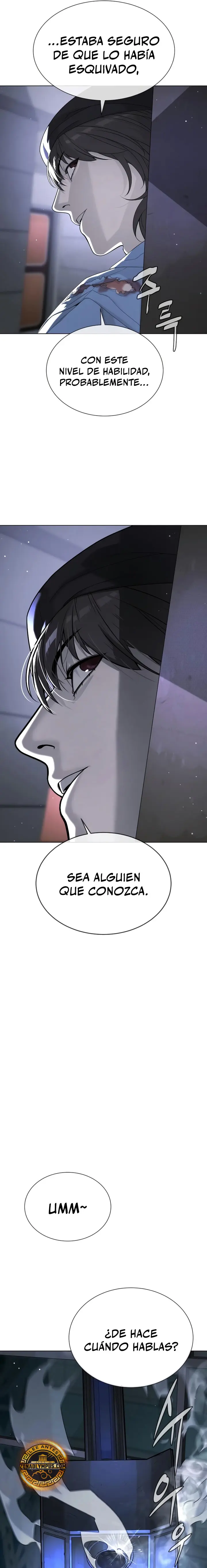 Página 56
