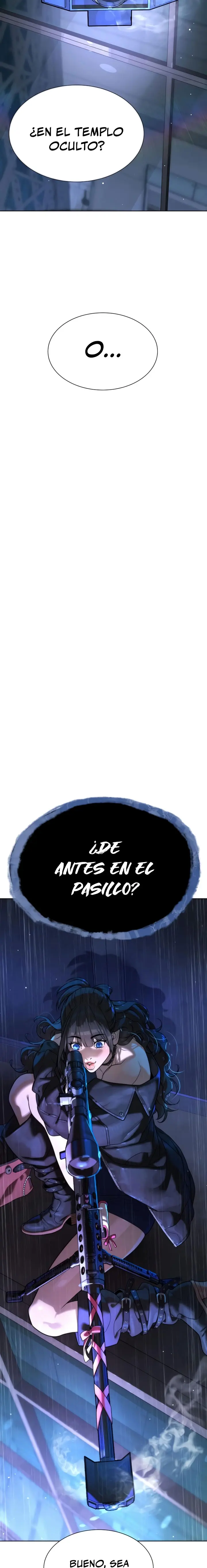 Página 57
