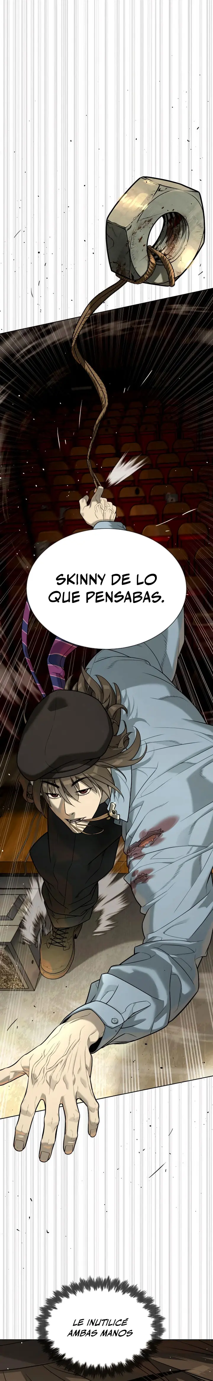 Página 24