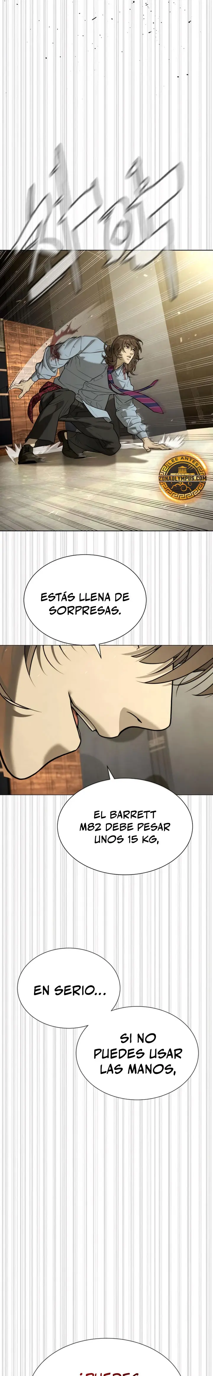 Página 26