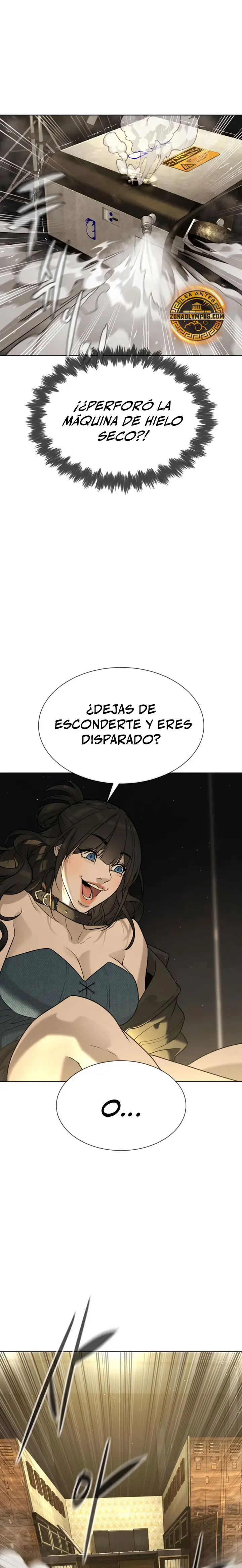 Página 33