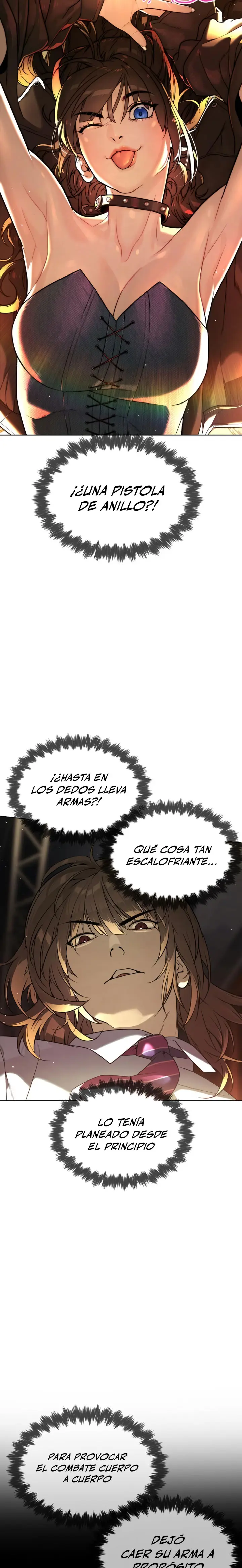 Página 47