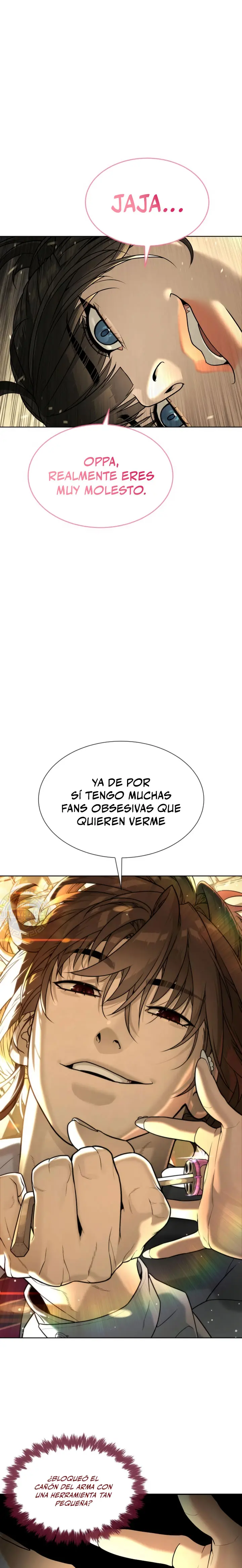 Página 50