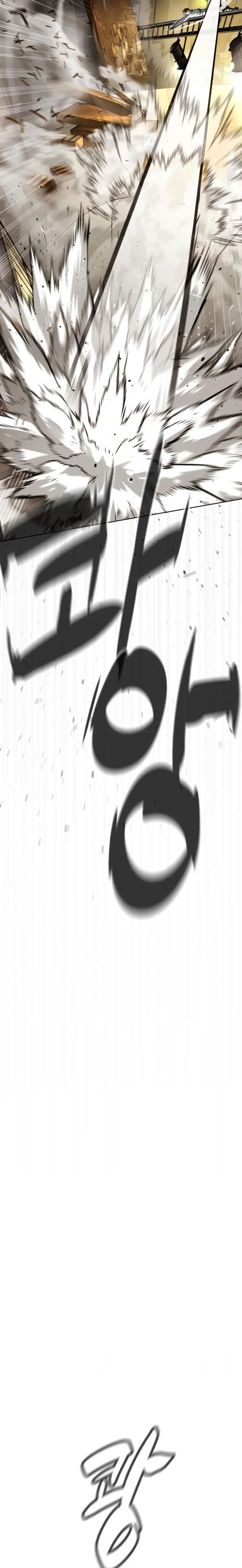 Página 53