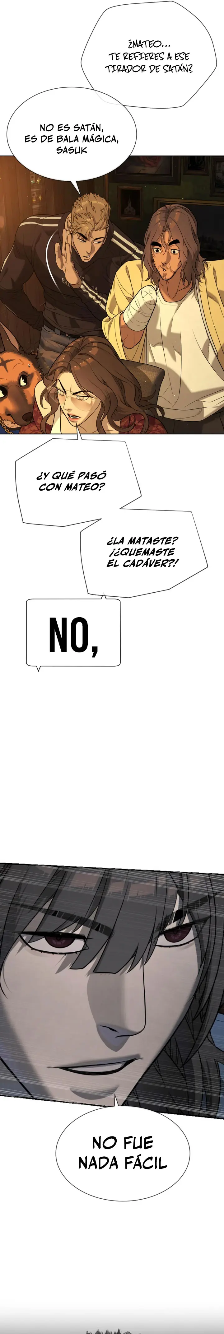 Página 56