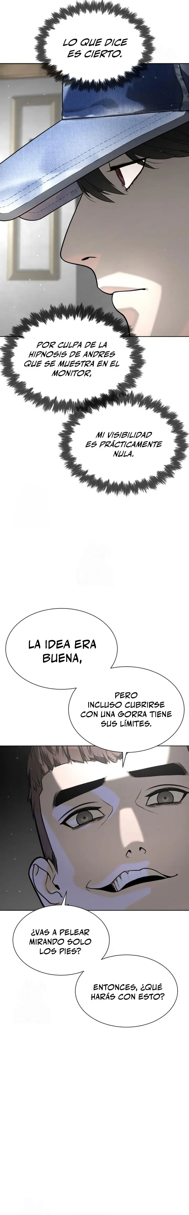 Página 32