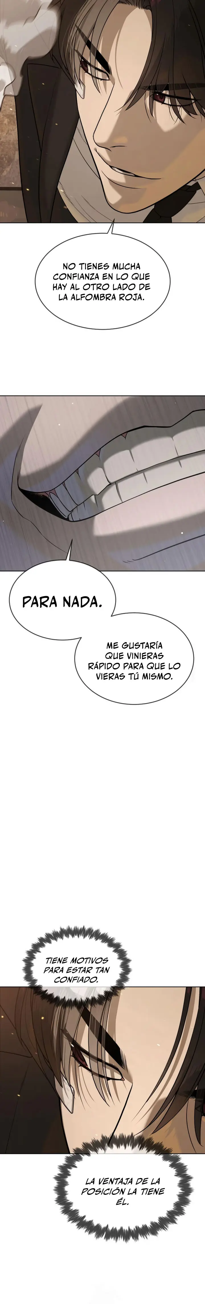 Página 43