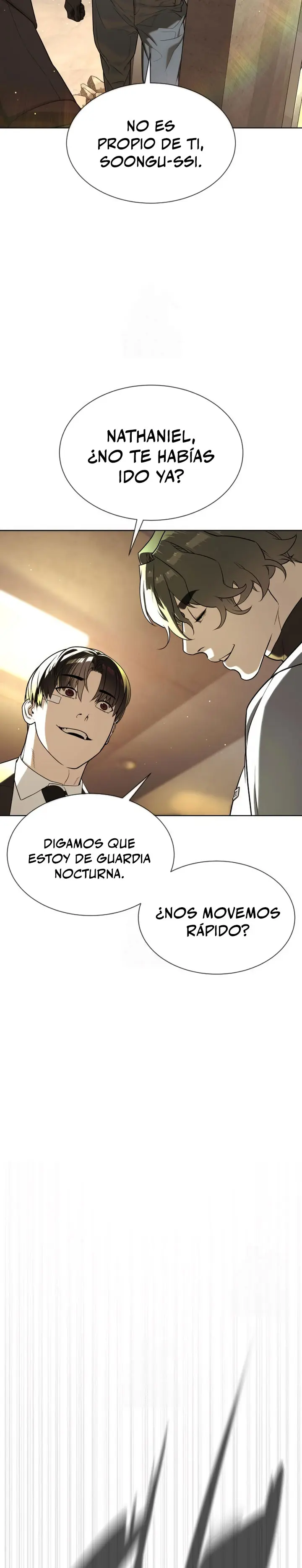 Página 47