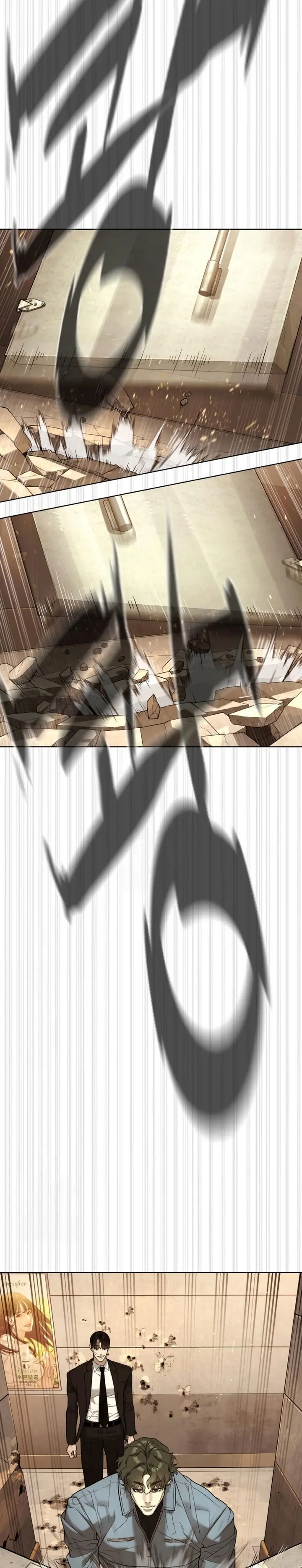 Página 48