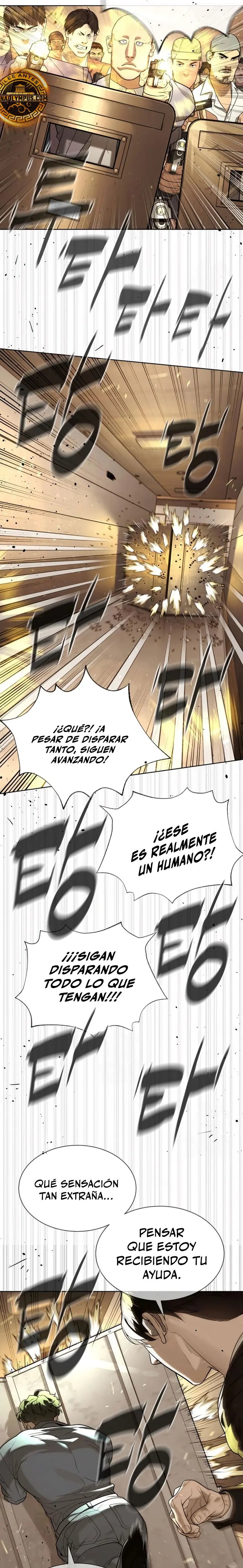 Página 51