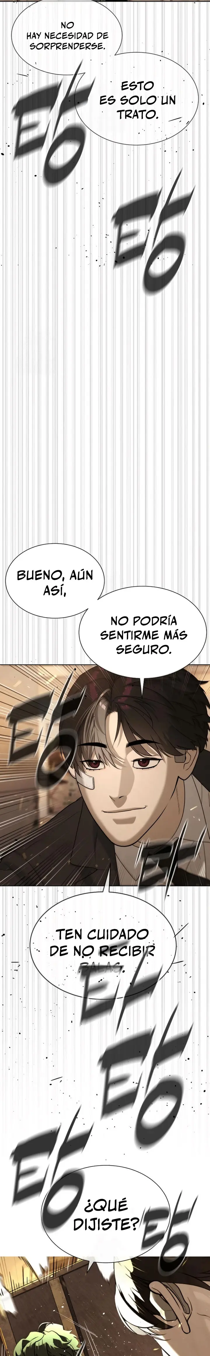 Página 52
