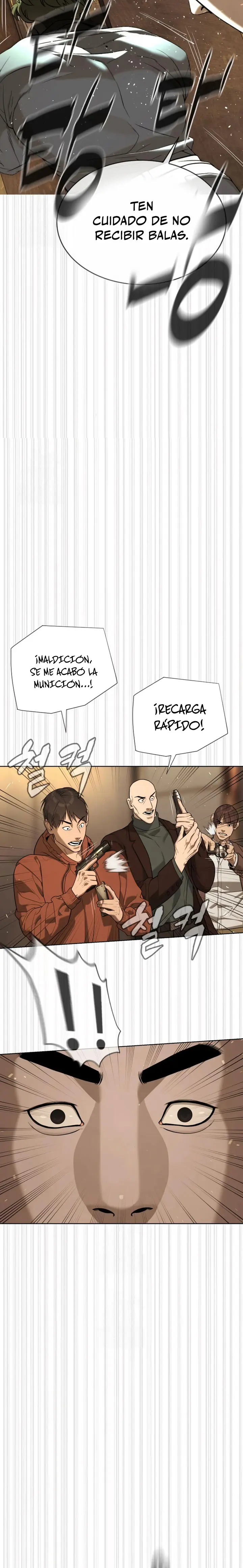 Página 53