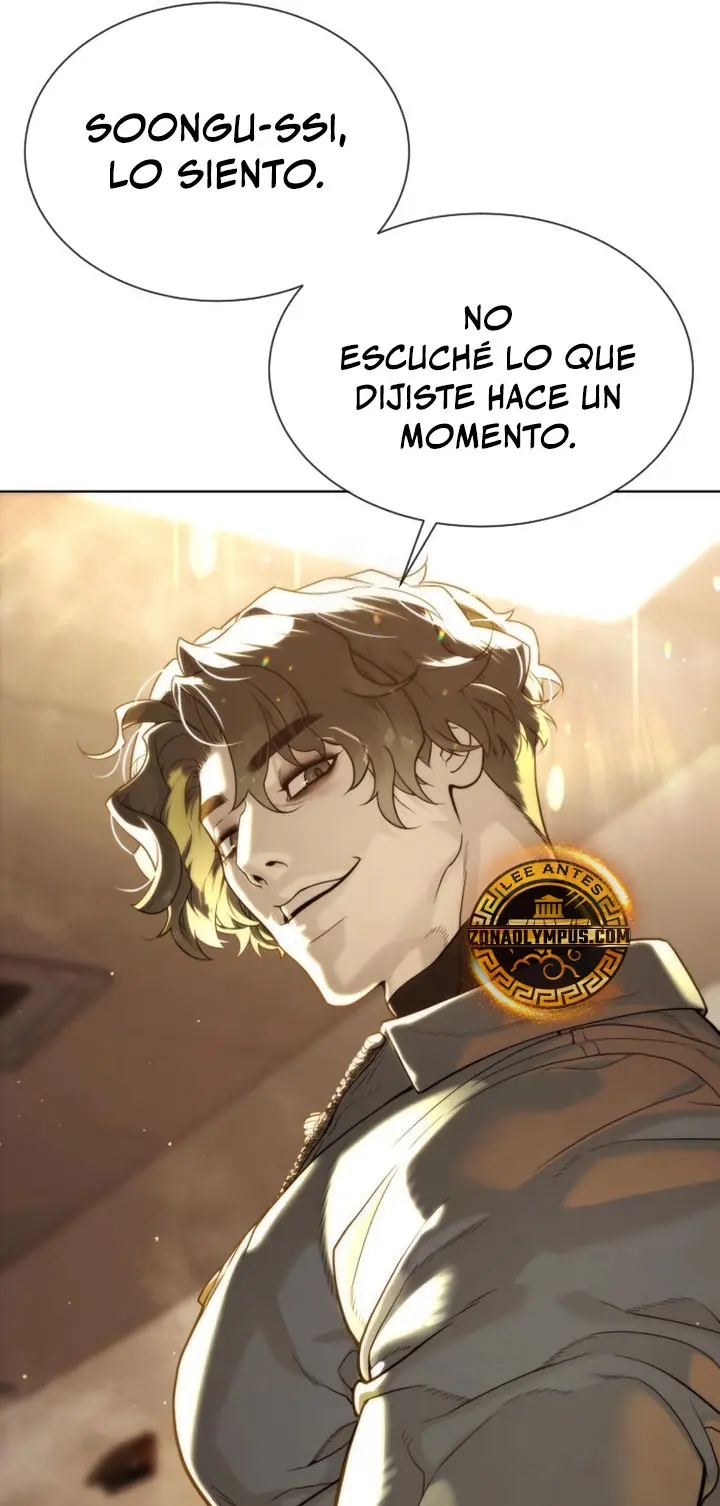 Página 57