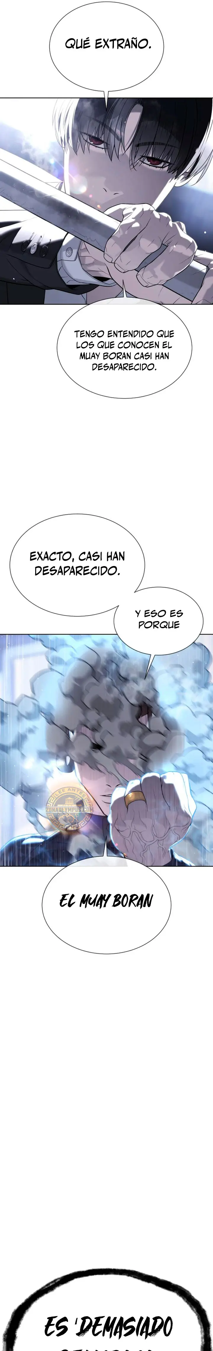 Página 44