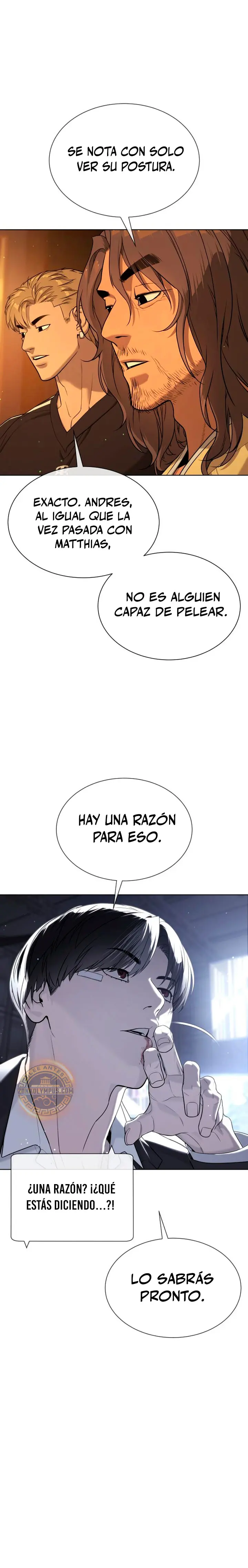 Página 47