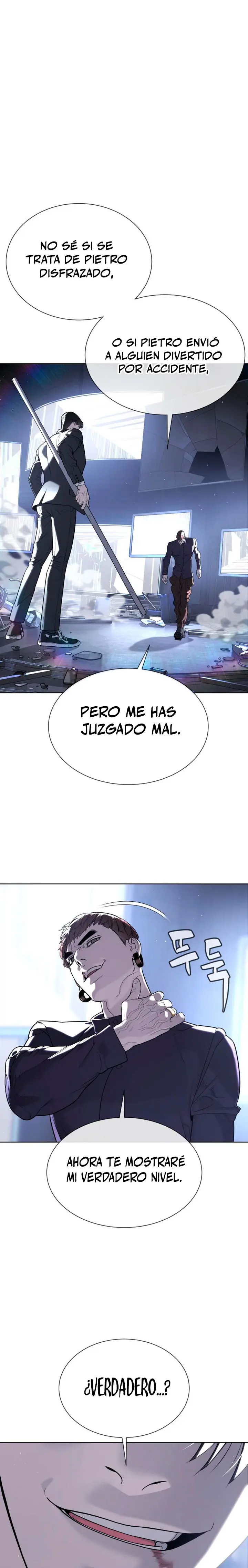 Página 48