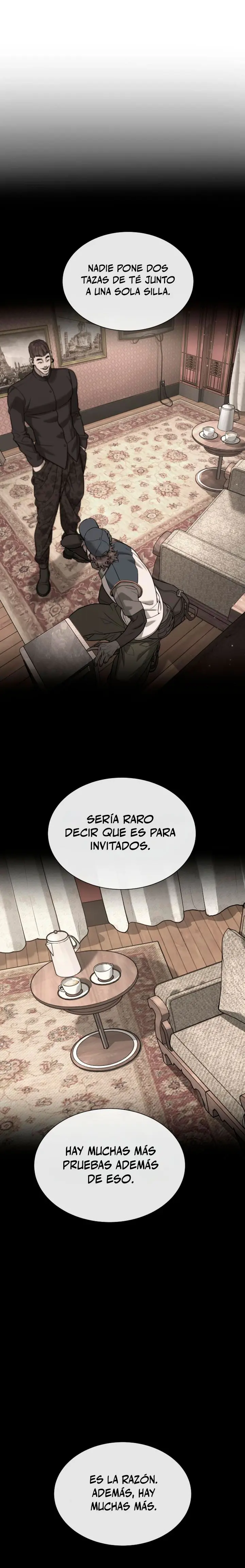 Página 52