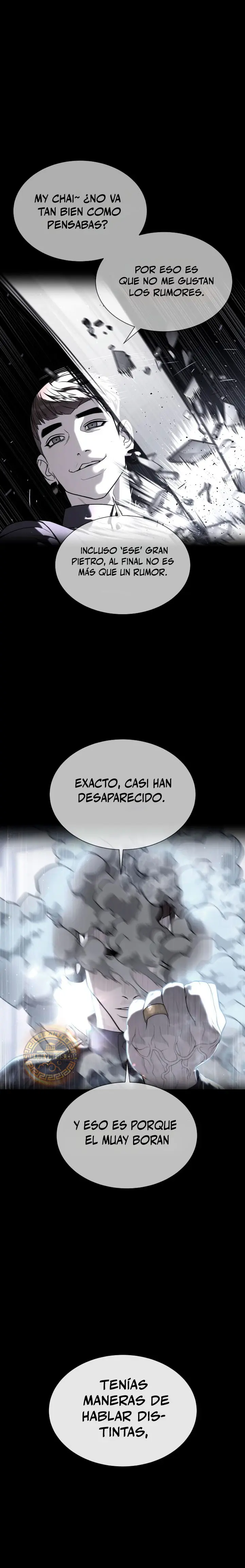Página 53