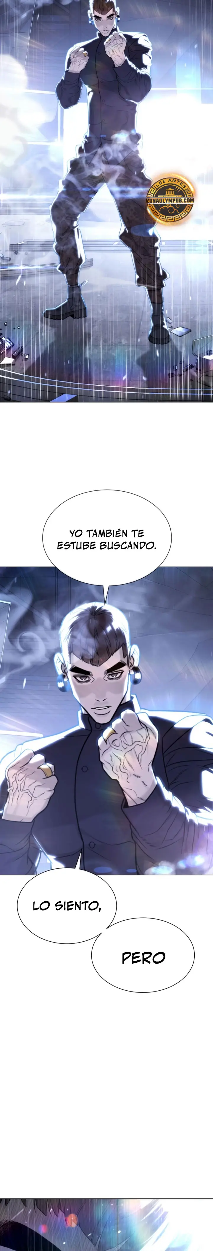 Página 33