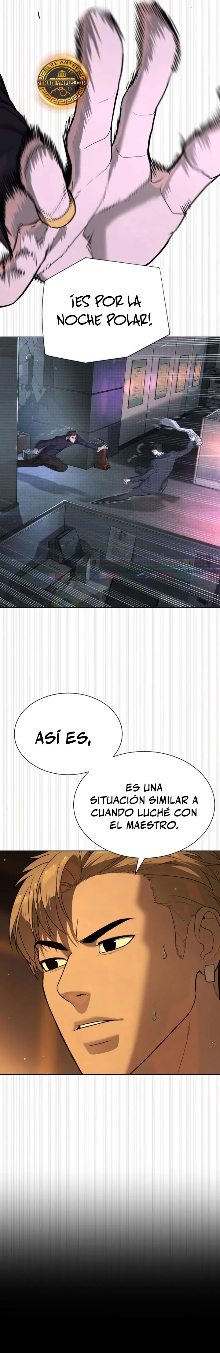Página 44