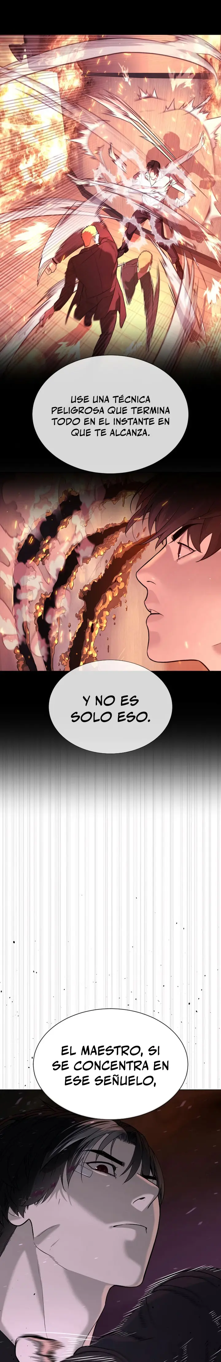 Página 45