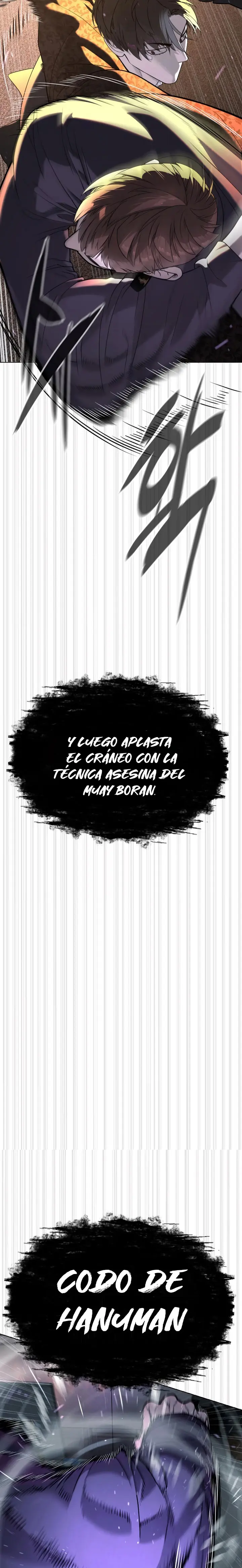 Página 52